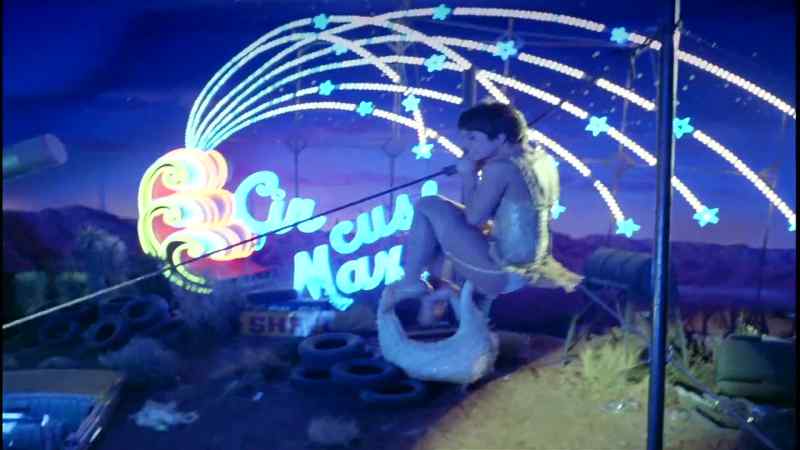 Next, the 