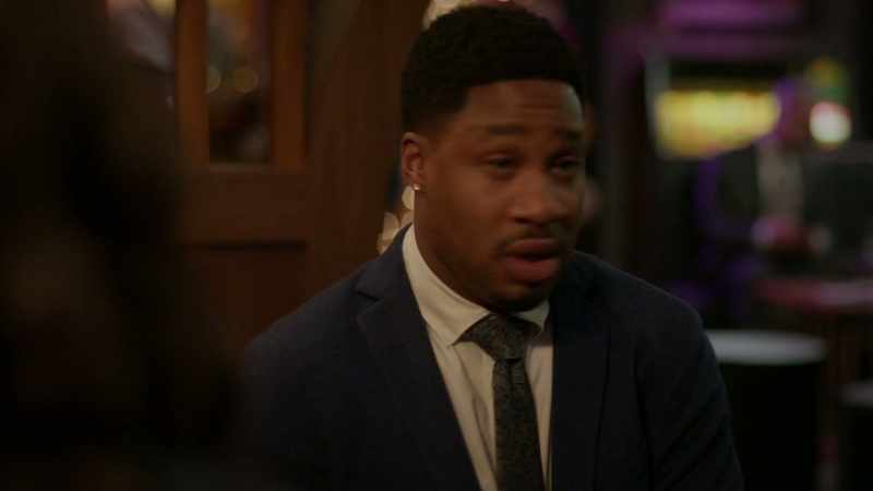 Next thing I want you to do