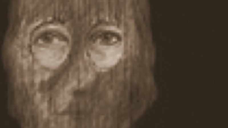 next-time-on-the-golden-state-killer-its-not-over
