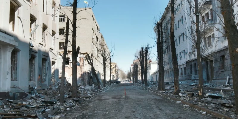 Next will be Moldova