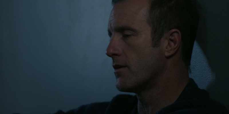 Next year would be seven years since Keith was reported missing