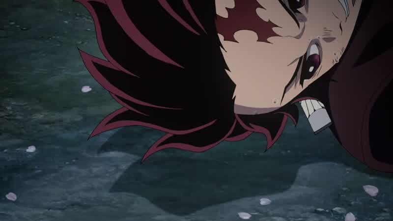 Nezuko