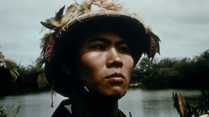 NGUYEN NGOC
