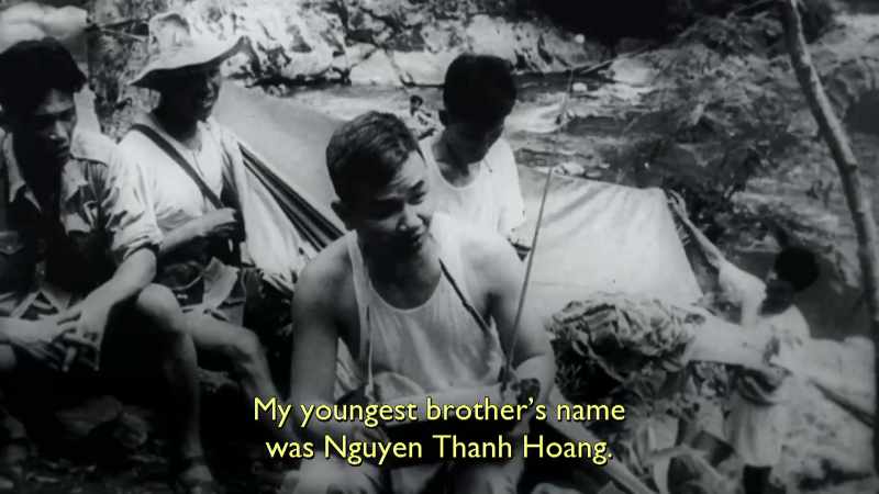 NGUYEN VAN TONG