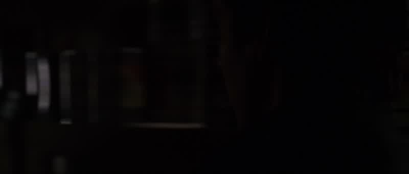 Ni odnoho vyzdoha!