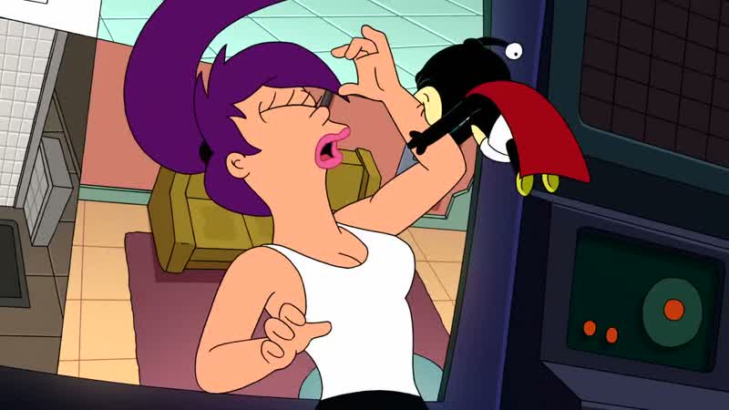 Nibbler