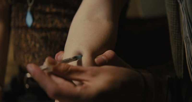 NIC: All right, that's it. -[exhales]