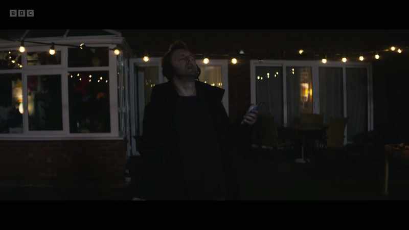 NICCI: Andrew!