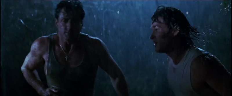 Nice doing time with you Especially in the shower