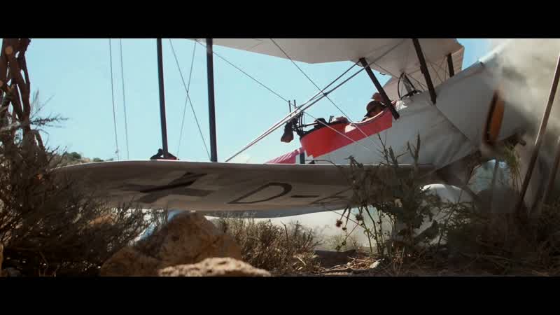 Nice landing Thanks