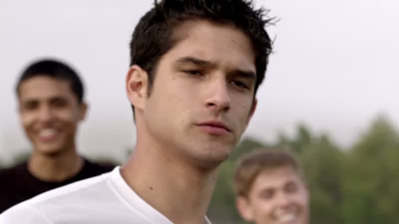 Nice, McCall