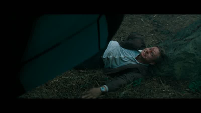 Nice moves, bond