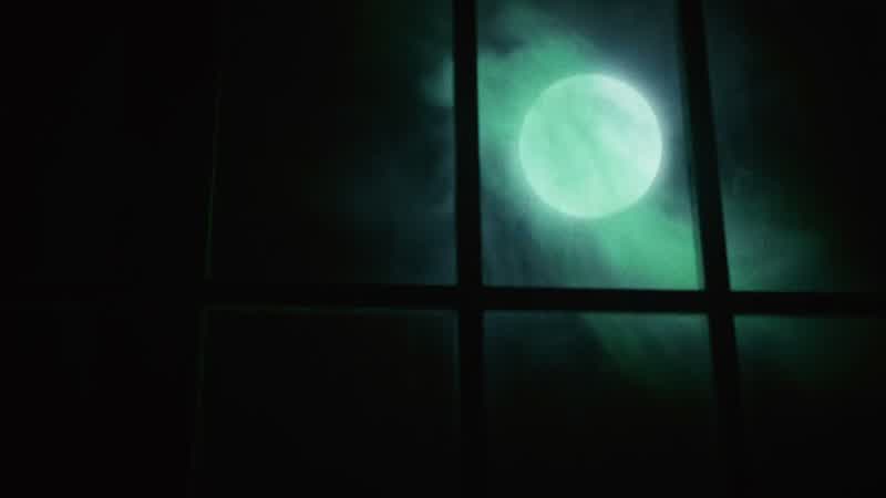 Nice night