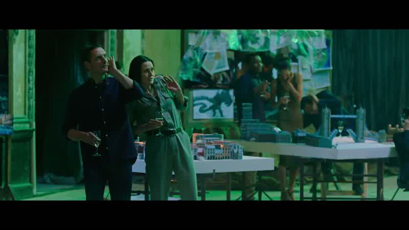 Nice. - Stop