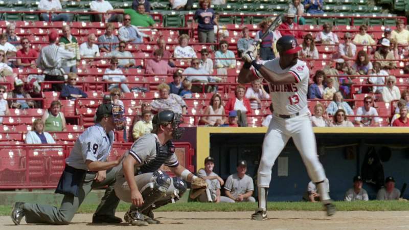 Nice throw dickhead
