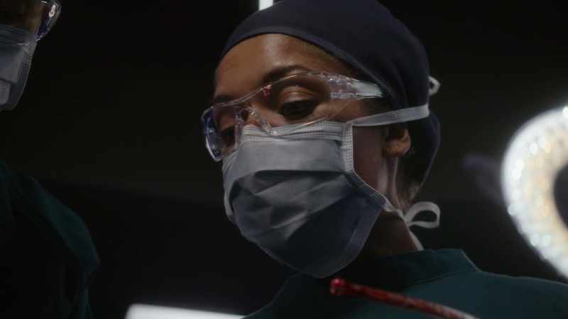 nice-work-doctor