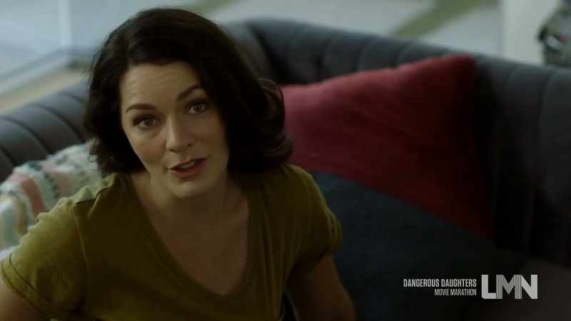 Nice. Wow! Memorized. - After you, madame