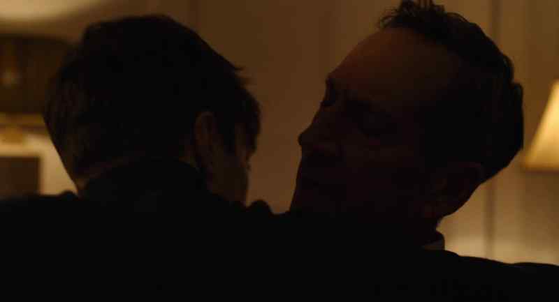 [Nicholas breathing heavily]