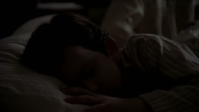 ANNE: Nicholas!