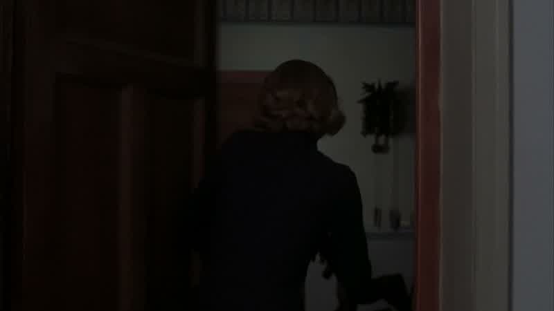 Oh! - Nicholas? - What's the matter?