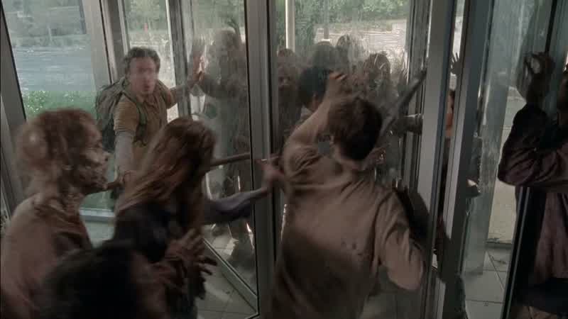 Nicholas, stop!