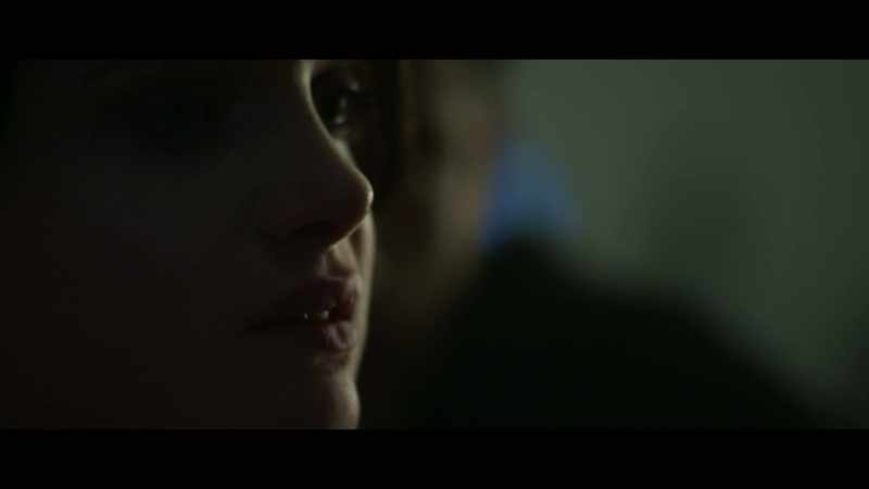 [Nick] Chloe…