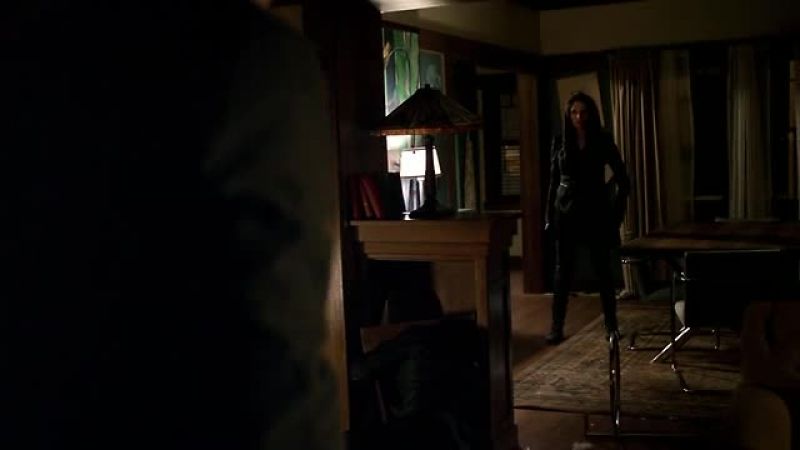 NICK: Find what you're looking for?