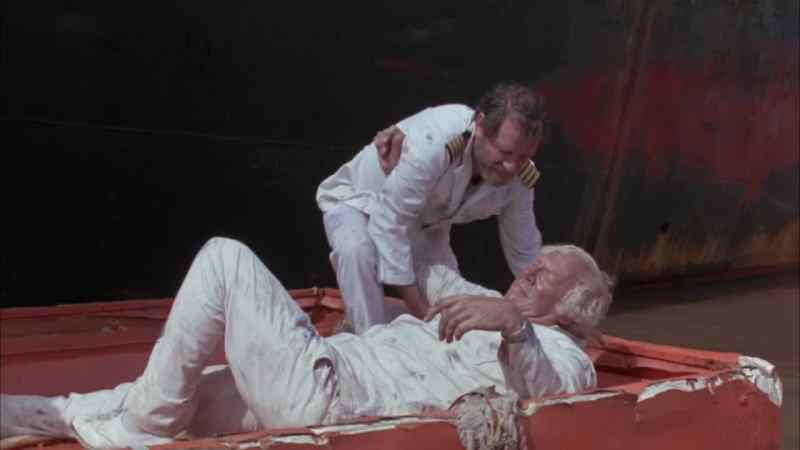 Nick, give me a hand!