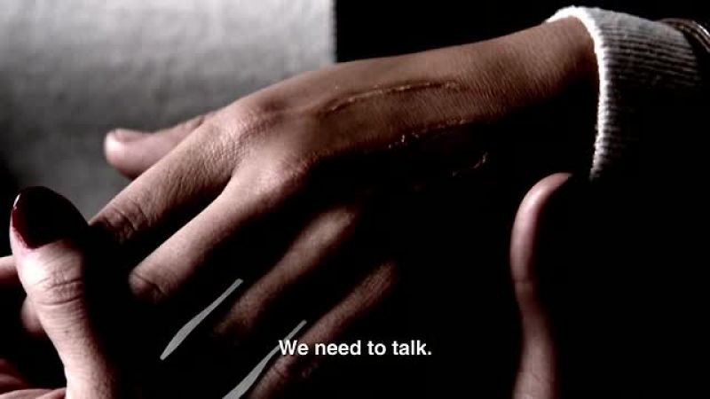 NICK: Juliette, I can't tell you how long