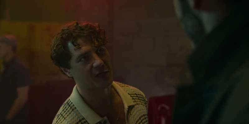 [Nick laughing]