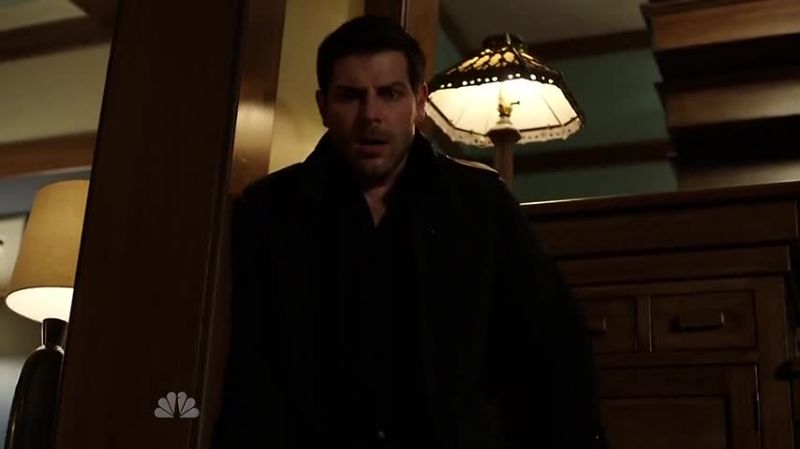 (Nick) No