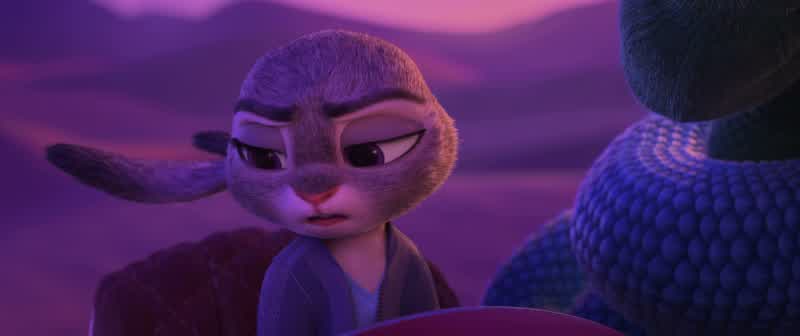 Nick? They... They caught him
