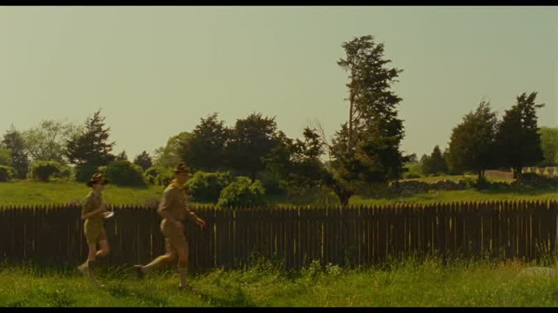 Nickleby, what are you doing?