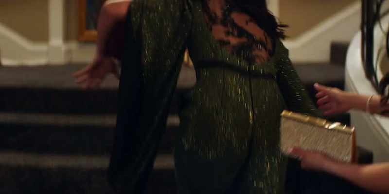 [NICKY GASPS]