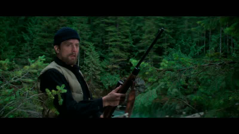 OkayOkay