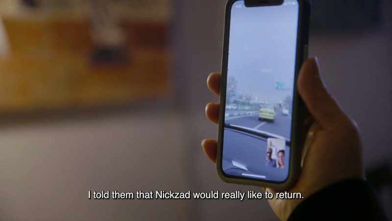 [Nicky]