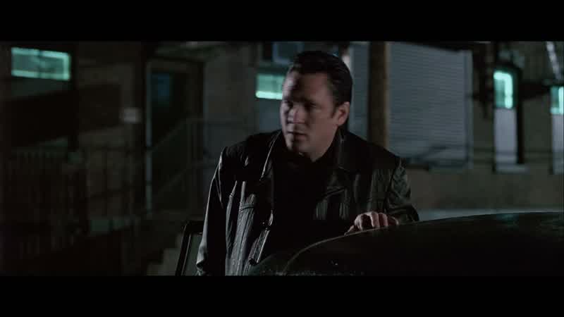 NICKY: So where we headed, Sonny?
