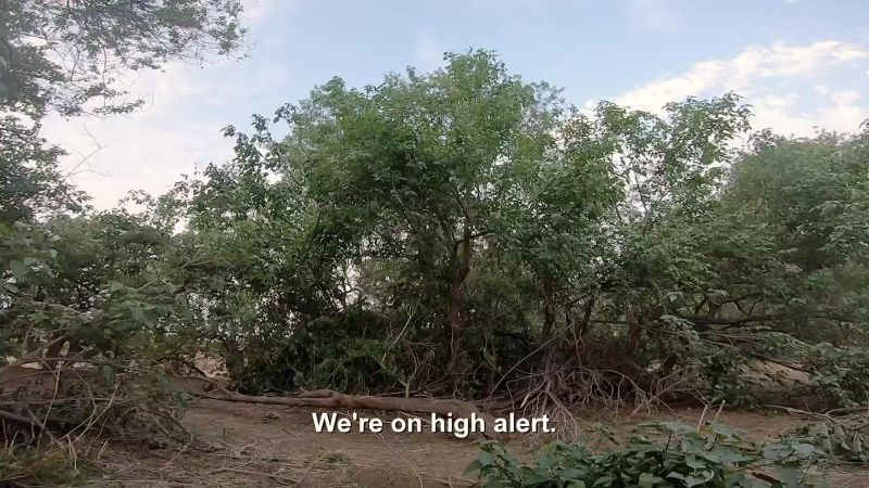 [nicole] that was absolutely scary
