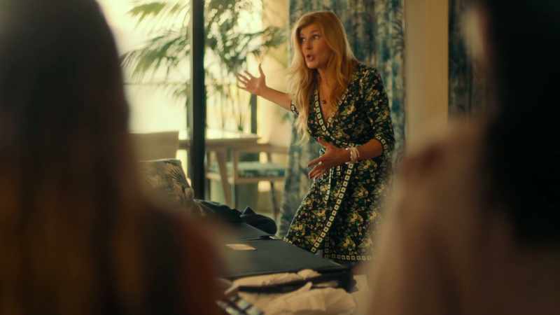 NICOLE: Well, so I don't want my entire organization