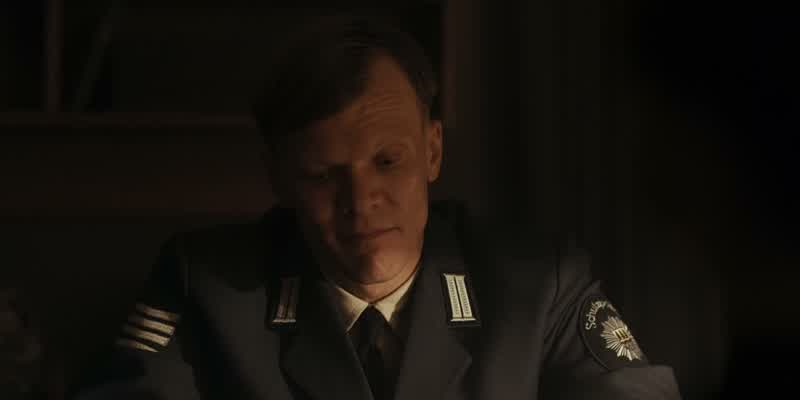 Nielsen