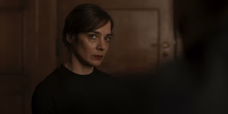 Nielsen