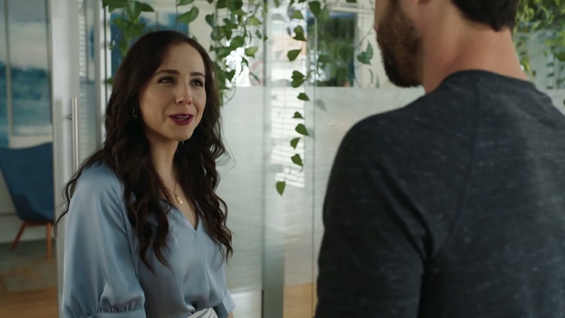 Niet? Oké. Hoe werk jij dan het liefst?