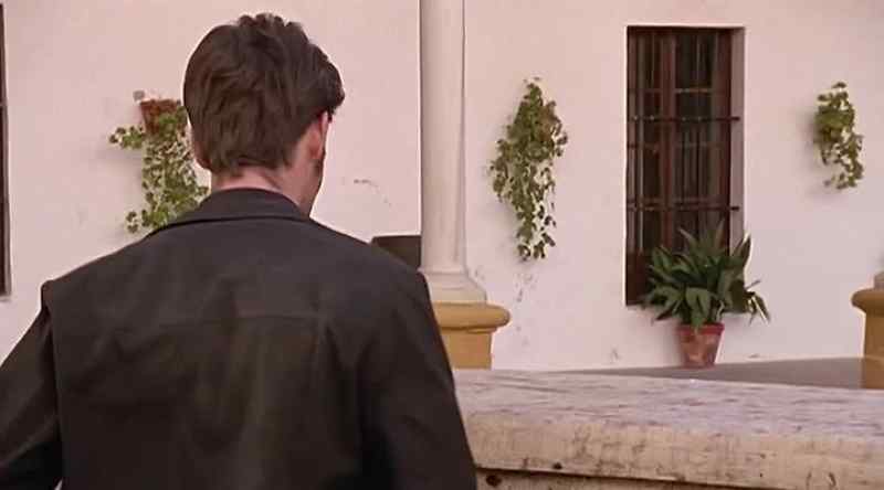 NIGEL: Brilliant, Raoul