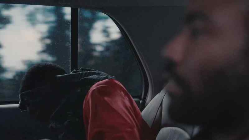 Nigga, it's old as fuck, bruh