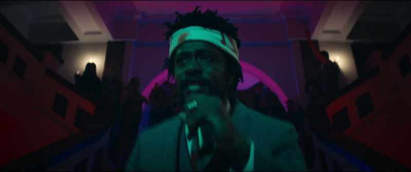 # Nigger shit. Nigger shit #