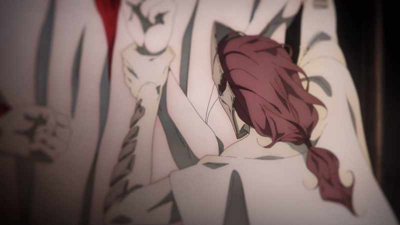 [night creatures snarling]