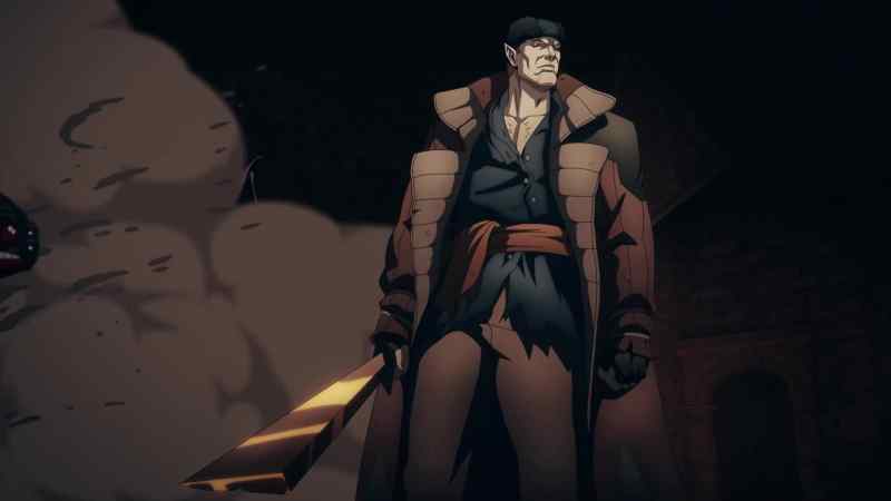 [night creatures snarling]