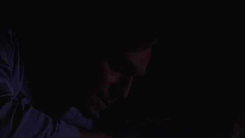 Night, darling. - Good night