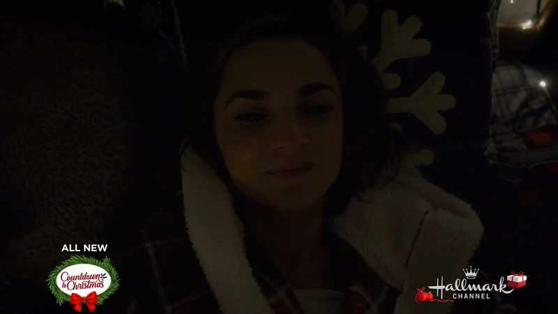 Night. - Good night