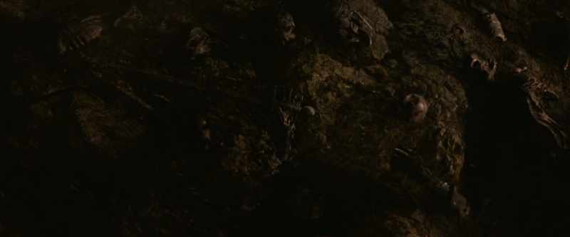 Nightfall will be ours